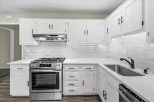 724 Circle Dr, Salinas, CA 93905 - Photo 12