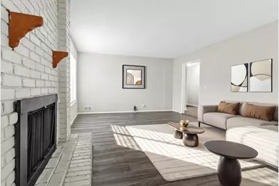 724 Circle Dr, Salinas, CA 93905 - Photo 6