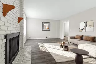 724 Circle Dr, Salinas, CA 93905 - Photo 6