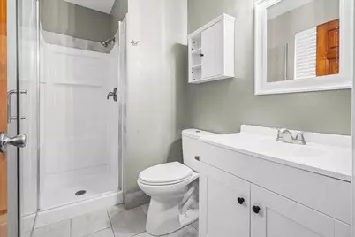 724 Circle Dr, Salinas, CA 93905 - Photo 30