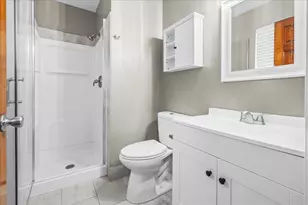 724 Circle Dr, Salinas, CA 93905 - Photo 30