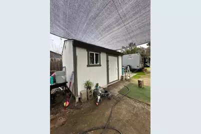 39 N Monterey St, Hollister, CA 95023 - Photo 20