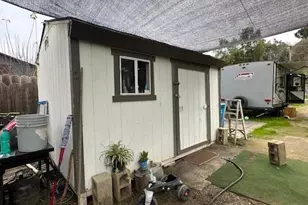 39 N Monterey St, Hollister, CA 95023 - Photo 20