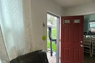 39 N Monterey St, Hollister, CA 95023 - Photo 10