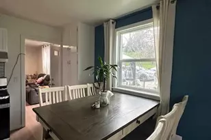 39 N Monterey St, Hollister, CA 95023 - Photo 8