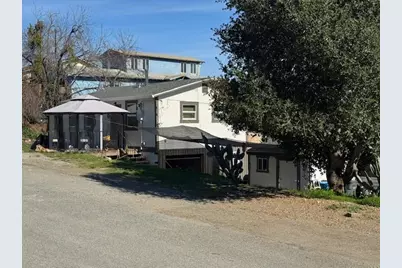 39 N Monterey St, Hollister, CA 95023 - Photo 4