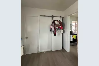 39 N Monterey St, Hollister, CA 95023 - Photo 16