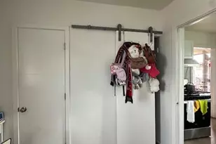 39 N Monterey St, Hollister, CA 95023 - Photo 16