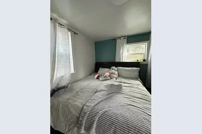 39 N Monterey St, Hollister, CA 95023 - Photo 14