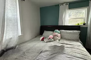 39 N Monterey St, Hollister, CA 95023 - Photo 14