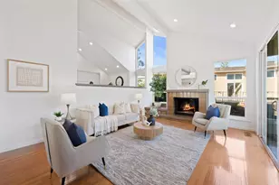 3645 El Grande Dr, San Jose, CA 95132 - Photo 22