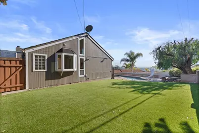 3645 El Grande Dr, San Jose, CA 95132 - Photo 70