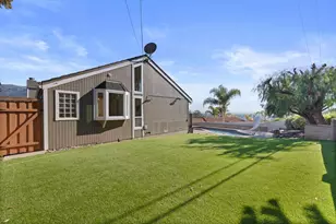 3645 El Grande Dr, San Jose, CA 95132 - Photo 70