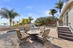 3645 El Grande Dr, San Jose, CA 95132 - Photo 62