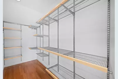 3645 El Grande Dr, San Jose, CA 95132 - Photo 44