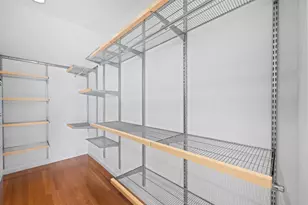 3645 El Grande Dr, San Jose, CA 95132 - Photo 44