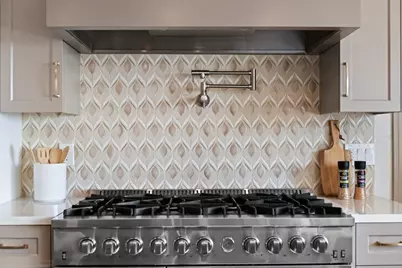 3645 El Grande Dr, San Jose, CA 95132 - Photo 14