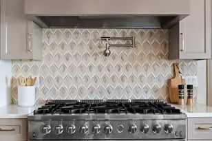 3645 El Grande Dr, San Jose, CA 95132 - Photo 14