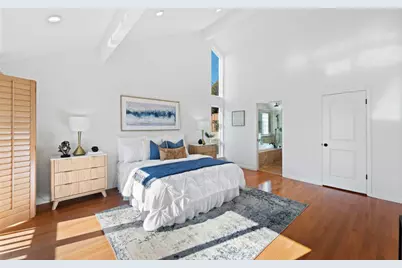 3645 El Grande Dr, San Jose, CA 95132 - Photo 36