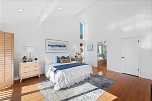 3645 El Grande Dr, San Jose, CA 95132 - Photo 36