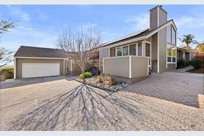 3645 El Grande Dr, San Jose, CA 95132 - Photo 4