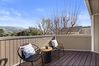 3645 El Grande Dr, San Jose, CA 95132 - Photo 28