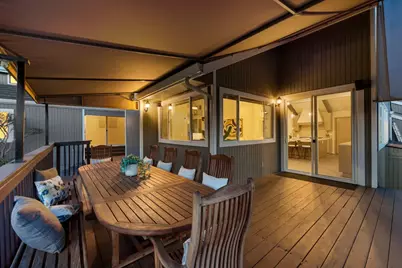 3645 El Grande Dr, San Jose, CA 95132 - Photo 58