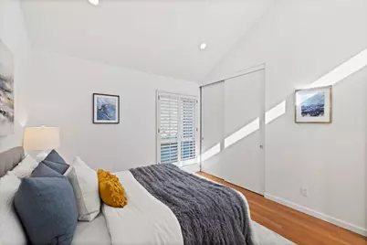 3645 El Grande Dr, San Jose, CA 95132 - Photo 50