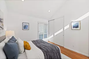 3645 El Grande Dr, San Jose, CA 95132 - Photo 50