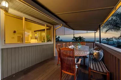 3645 El Grande Dr, San Jose, CA 95132 - Photo 56