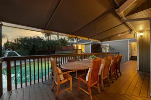 3645 El Grande Dr, San Jose, CA 95132 - Photo 54