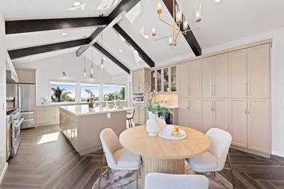 3645 El Grande Dr, San Jose, CA 95132 - Photo 6