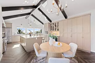 3645 El Grande Dr, San Jose, CA 95132 - Photo 6