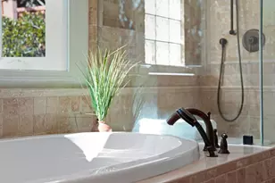 3645 El Grande Dr, San Jose, CA 95132 - Photo 42