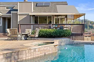 3645 El Grande Dr, San Jose, CA 95132 - Photo 64