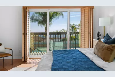 3645 El Grande Dr, San Jose, CA 95132 - Photo 38