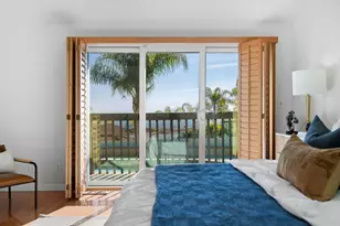 3645 El Grande Dr, San Jose, CA 95132 - Photo 38