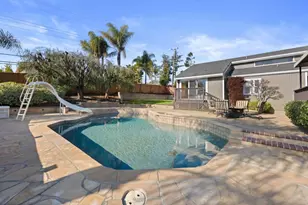 3645 El Grande Dr, San Jose, CA 95132 - Photo 68