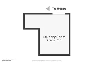 256 Los Gatos Blvd, Los Gatos, CA 95030 - Photo 42