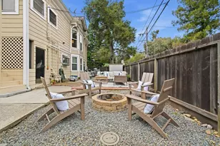 256 Los Gatos Blvd, Los Gatos, CA 95030 - Photo 54