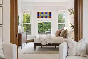 256 Los Gatos Blvd, Los Gatos, CA 95030 - Photo 22