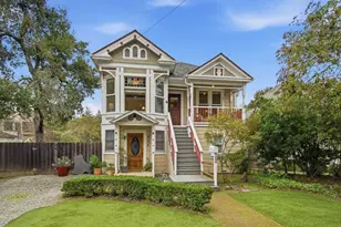 256 Los Gatos Blvd, Los Gatos, CA 95030 - Photo 2