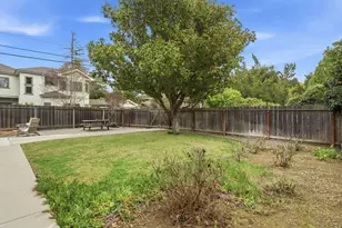 256 Los Gatos Blvd, Los Gatos, CA 95030 - Photo 58
