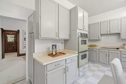 256 Los Gatos Blvd, Los Gatos, CA 95030 - Photo 18