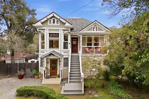 256 Los Gatos Blvd, Los Gatos, CA 95030 - Photo 78