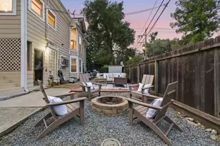 256 Los Gatos Blvd, Los Gatos, CA 95030 - Photo 44