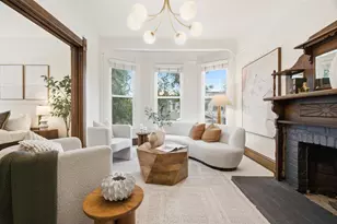 256 Los Gatos Blvd, Los Gatos, CA 95030 - Photo 6