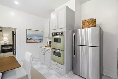 256 Los Gatos Blvd, Los Gatos, CA 95030 - Photo 16