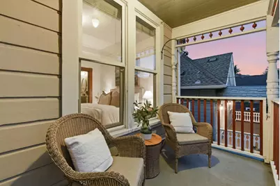 256 Los Gatos Blvd, Los Gatos, CA 95030 - Photo 4