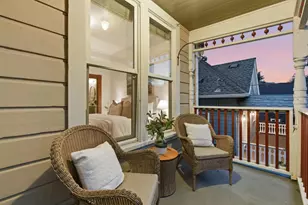 256 Los Gatos Blvd, Los Gatos, CA 95030 - Photo 4